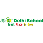 junior-delhi-school