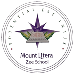 mount-litera-zee-school1