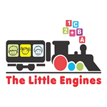 the-little-engine